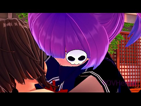 ❤️ Monster gadis Arachne. ☑ Porn buatan sendiri pada kami