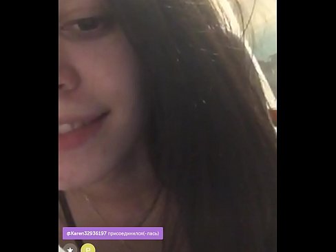 ❤️ Pelacur Rusia slutty (Periscope, VKontakte, Instagram) ☑ Porn buatan sendiri pada kami