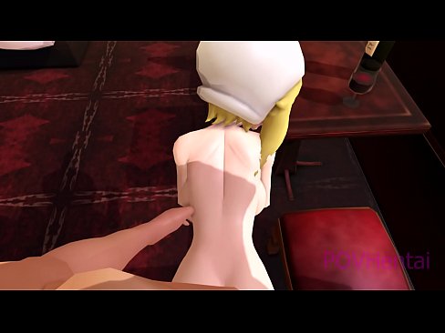 ❤️ Fiona gembala kanker hentai ☑ Porn buatan sendiri pada kami