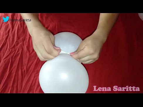 ❤️ Cara membuat mainan vagina atau anus di rumah ☑ Porn buatan sendiri pada kami
