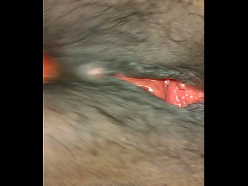 ❤️ menyebar saya lemak pukas membuatnya muncrat ☑ Porn buatan sendiri pada kami
