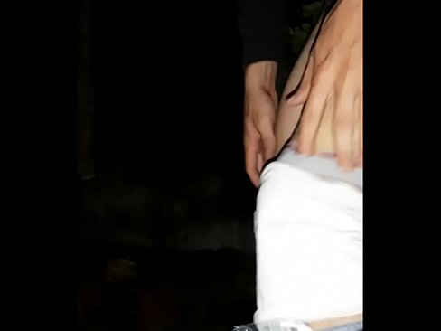 ❤️ Tetangga saya melompat ke dinding karantina saya ☑ Porn buatan sendiri pada kami