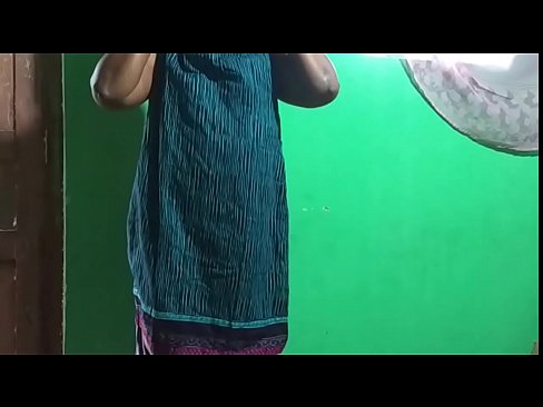 ❤️ Ibu menggunakan Jagung. ☑ Porn buatan sendiri pada kami