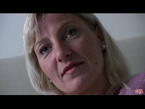 ❤️ Ibu kita semua kacau ... Lady, berperilaku sendiri! ☑ Porn buatan sendiri pada kami